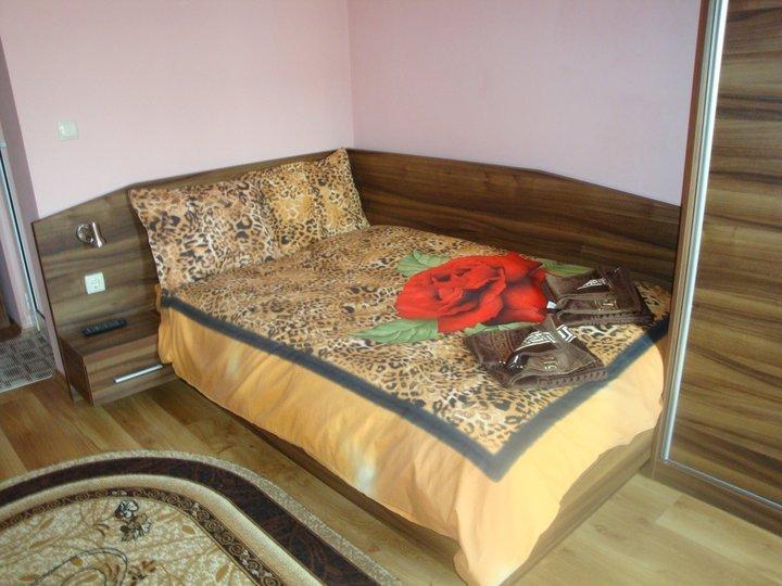 Tzvetelina Palace Hotel Dolna Banea Cameră foto